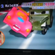 Illustration for article titled Chinese Movie Allegedly Rips Off Pixar's Cars